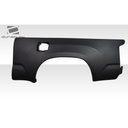 2016-2023 Toyota Tacoma Duraflex 4.5