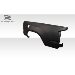 2016-2023 Toyota Tacoma Duraflex 4.5