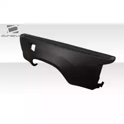 2016-2023 Toyota Tacoma 4.5" Bulge Bed Sides (long bed models) - 2 Piece image - 20