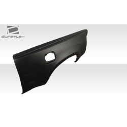 2016-2023 Toyota Tacoma Duraflex 4.5