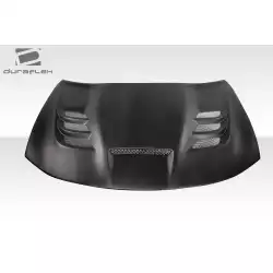 2015-2023 Dodge Charger Viper Hood - 1 Piece image - 17
