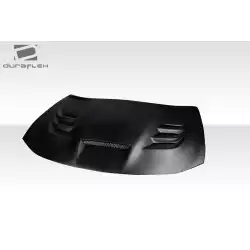 2015-2023 Dodge Charger Viper Hood - 1 Piece image - 18
