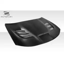 2015-2023 Dodge Charger Viper Hood - 1 Piece image - 21