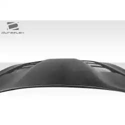 2015-2023 Dodge Charger Viper Hood - 1 Piece image - 25