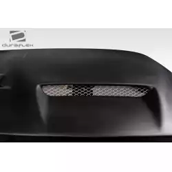 2015-2023 Dodge Charger Viper Hood - 1 Piece image - 26