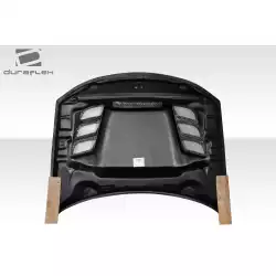 2015-2023 Dodge Charger Viper Hood - 1 Piece image - 28