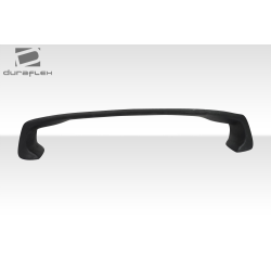 2020-2023 Toyota Corolla Sedan Duraflex RR Rear Wing Spoiler - 1 Piece image - 18