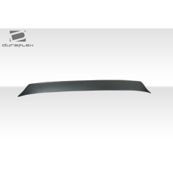 2018-2024 Toyota Camry Duraflex Ducktail Rear Wing Spoiler - 1 Piece image - 12