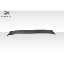 2018-2024 Toyota Camry Ducktail Rear Wing Spoiler - 1 Piece image - 12