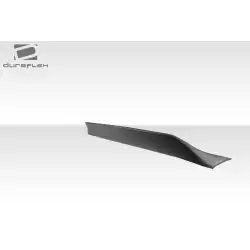 2018-2024 Toyota Camry Ducktail Rear Wing Spoiler - 1 Piece image - 14