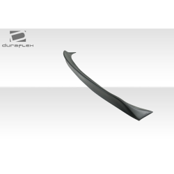 2018-2024 Toyota Camry Duraflex Ducktail Rear Wing Spoiler - 1 Piece image - 15