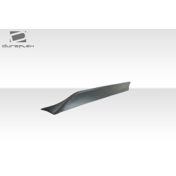 2018-2024 Toyota Camry Duraflex Ducktail Rear Wing Spoiler - 1 Piece image - 16