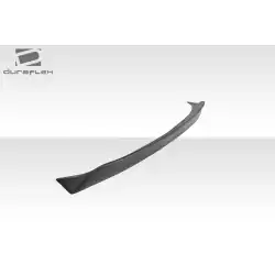 2018-2024 Toyota Camry Ducktail Rear Wing Spoiler - 1 Piece image - 17