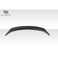 2018-2024 Toyota Camry Duraflex Ducktail Rear Wing Spoiler - 1 Piece image - 18