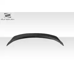 2018-2024 Toyota Camry Ducktail Rear Wing Spoiler - 1 Piece image - 18