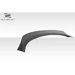 2018-2024 Toyota Camry Ducktail Rear Wing Spoiler - 1 Piece image - 20