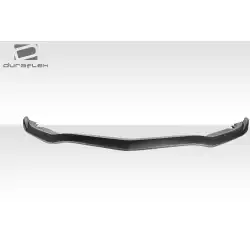 2014-2019 Cadillac ATS EBS Front Lip Spoiler - 1 Piece image - 9