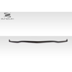 2014-2019 Cadillac ATS Duraflex EBS Front Lip Spoiler - 1 Piece image - 12