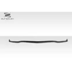 2014-2019 Cadillac ATS EBS Front Lip Spoiler - 1 Piece image - 12