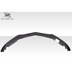 2014-2019 Cadillac ATS Duraflex EBS Front Lip Spoiler - 1 Piece image - 13