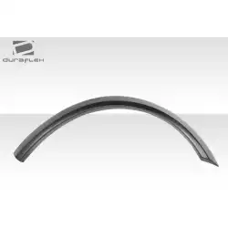 2012-2025 Tesla Model S RVS Front Fender Flares - 4 Piece image - 12