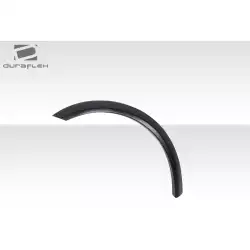 2012-2025 Tesla Model S RVS Front Fender Flares - 4 Piece image - 13