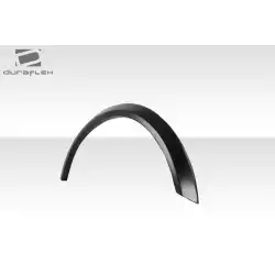 2012-2025 Tesla Model S RVS Rear Fender Flares - 4 Piece image - 17