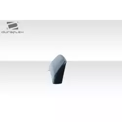 2012-2025 Tesla Model S RVS Rear Fender Flares - 4 Piece image - 19