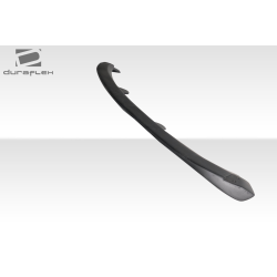 2019-2025 Toyota Corolla Hatchback Duraflex 3D Front Lip Spoiler - 1 Piece image - 10