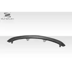 2019-2025 Toyota Corolla Hatchback 3D Front Lip Spoiler - 1 Piece (S) image - 11