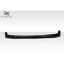 2017-2018 Hyundai Elantra EBS Front Lip Spoiler - 1 Piece image - 11
