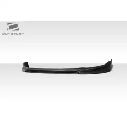 2017-2018 Hyundai Elantra EBS Front Lip Spoiler - 1 Piece image - 12