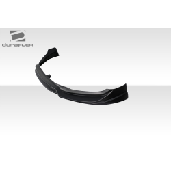 2017-2018 Hyundai Elantra Duraflex EBS Front Lip Spoiler - 1 Piece image - 17