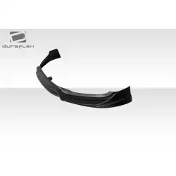 2017-2018 Hyundai Elantra EBS Front Lip Spoiler - 1 Piece image - 17