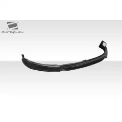 2017-2018 Hyundai Elantra EBS Front Lip Spoiler - 1 Piece image - 18