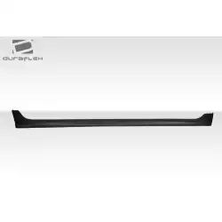 2012-2015 Honda Civic 4DR Type M Side Skirts - 2 Piece image - 12