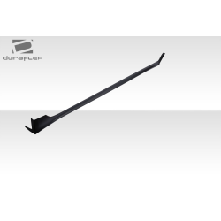 2012-2015 Honda Civic 4DR Duraflex Type M Side Skirts - 2 Piece image - 16