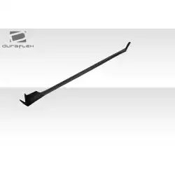 2012-2015 Honda Civic 4DR Type M Side Skirts - 2 Piece image - 16