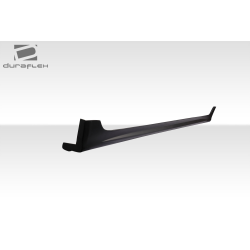 2012-2015 Honda Civic 4DR Duraflex Type M Side Skirts - 2 Piece image - 18
