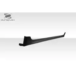 2012-2015 Honda Civic 4DR Type M Side Skirts - 2 Piece image - 18