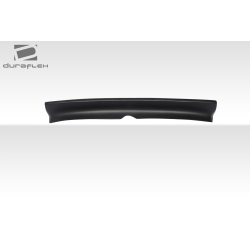 2003-2008 Nissan 350Z Z33 Coupe Duraflex Super Cool Rear Wing Spoiler - 1 Piece image - 16