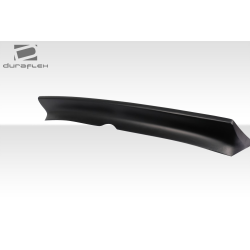 2003-2008 Nissan 350Z Z33 Coupe Duraflex Super Cool Rear Wing Spoiler - 1 Piece image - 17