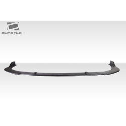 2018-2024 Toyota Camry Duraflex SXE Look Front Lip Under Spoiler - 1 Piece image - 8