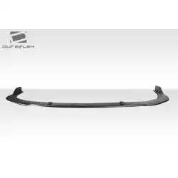 2018-2024 Toyota Camry SXE Look Front Lip Under Spoiler - 1 Piece image - 8