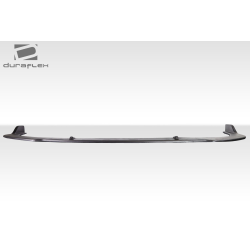 2018-2024 Toyota Camry Duraflex SXE Look Front Lip Under Spoiler - 1 Piece image - 9