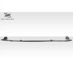 2018-2024 Toyota Camry SXE Look Front Lip Under Spoiler - 1 Piece image - 9