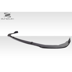 2018-2024 Toyota Camry Duraflex SXE Look Front Lip Under Spoiler - 1 Piece image - 10