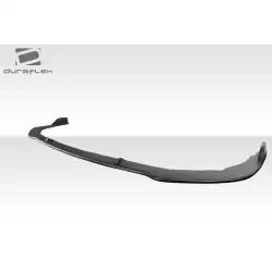 2018-2024 Toyota Camry SXE Look Front Lip Under Spoiler - 1 Piece image - 10