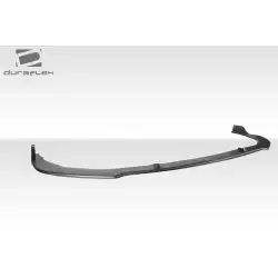 2018-2024 Toyota Camry SXE Look Front Lip Under Spoiler - 1 Piece image - 11