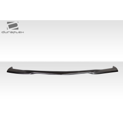2019-2023 Chevrolet Camaro Duraflex ZL1 Look Front Lip - 1 Piece image - 9